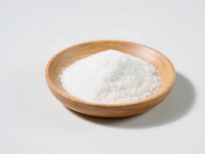 Inicio 1 organic dextrose powder