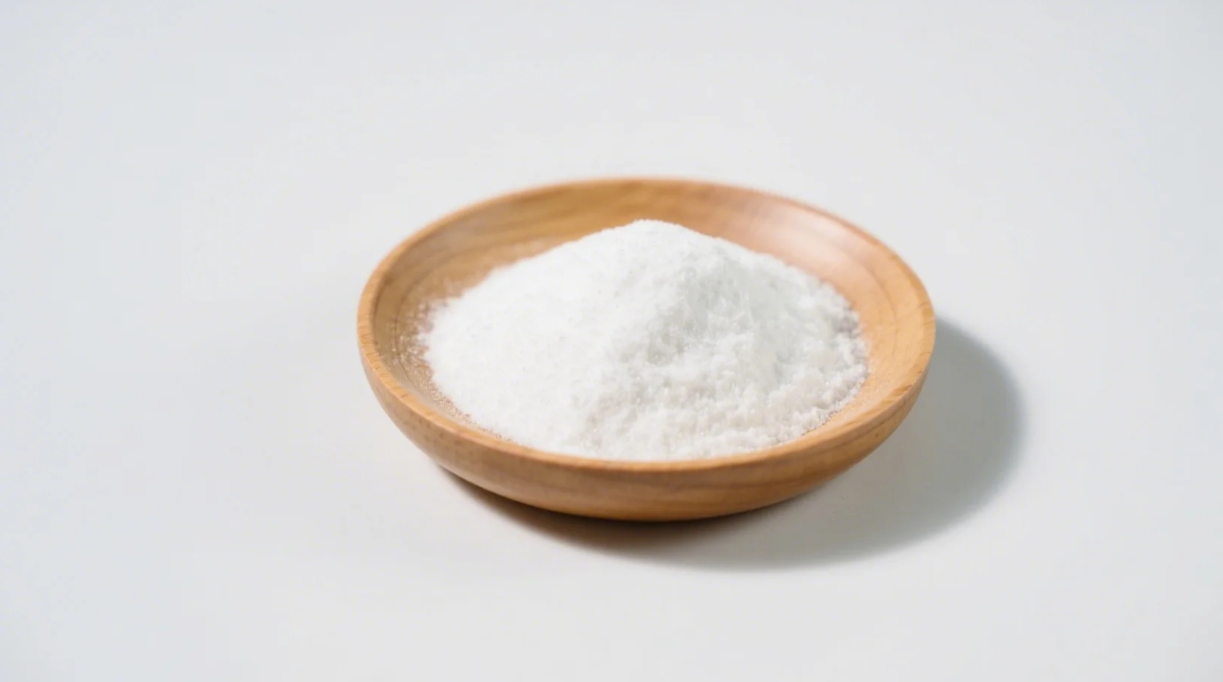 Monohidrato de dextrosa orgánica 1 organic dextrose powder