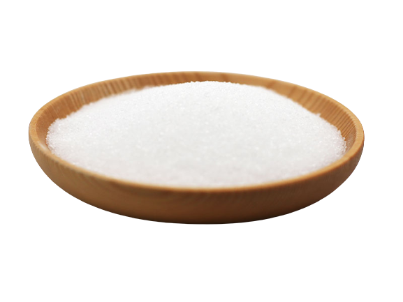 Edulcorante orgánico de mezcla de frutas de eritritol monje 1 organic erythritol