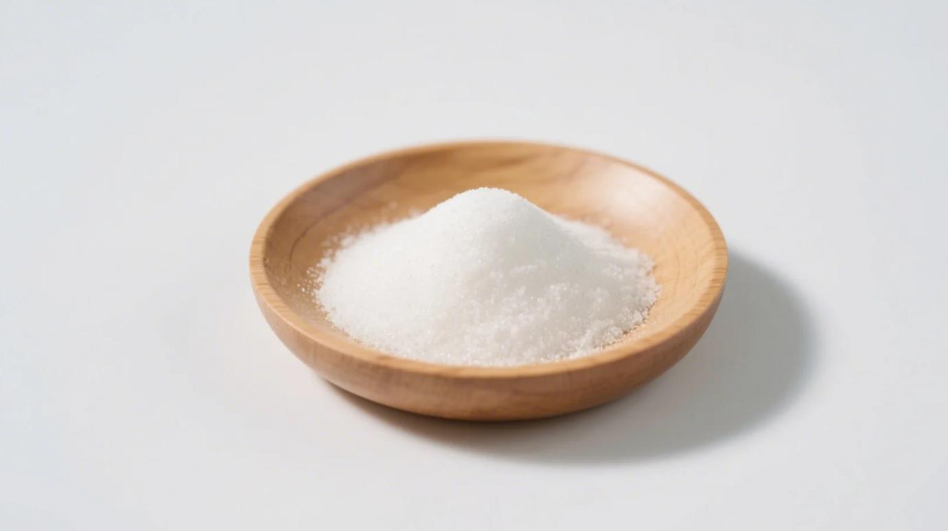 Eritritol orgánico 1 organic erythritol powder