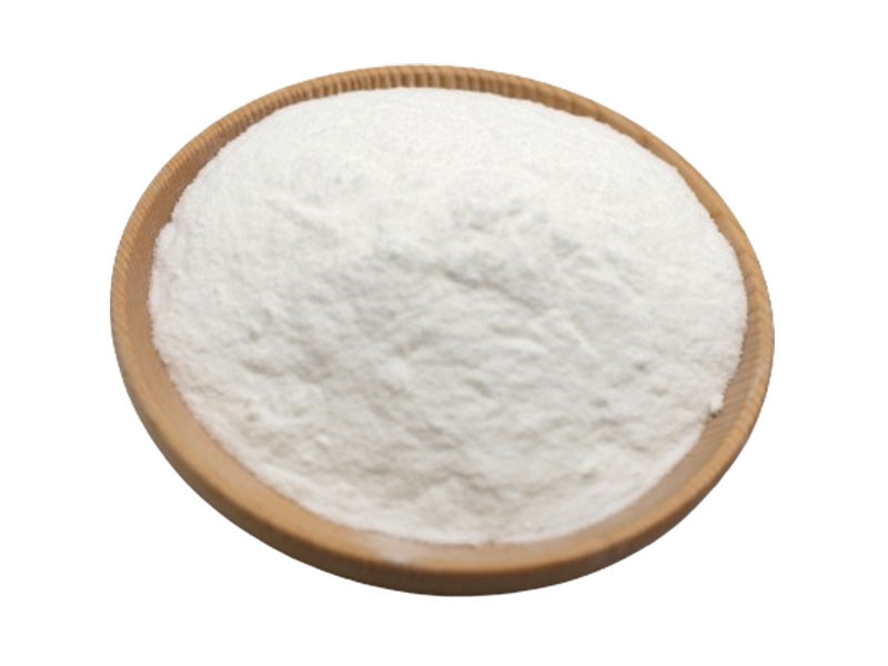 Maltodextrina orgánica 1 organic maltodextrin