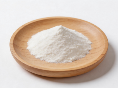 Inicio 2 organic maltodextrin