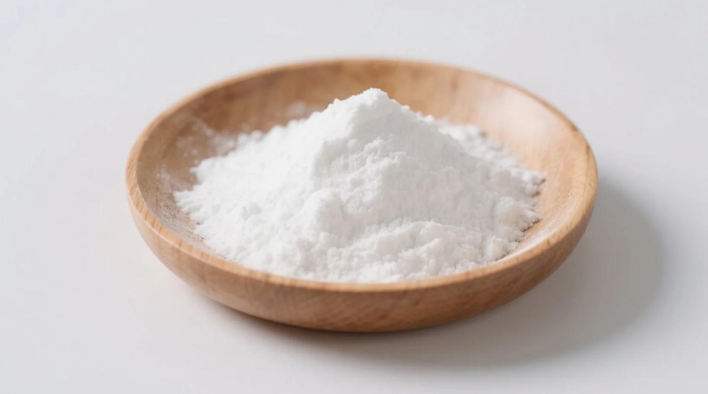 Almidón de frijol mungo orgánico 1 organic mung bean starch powder