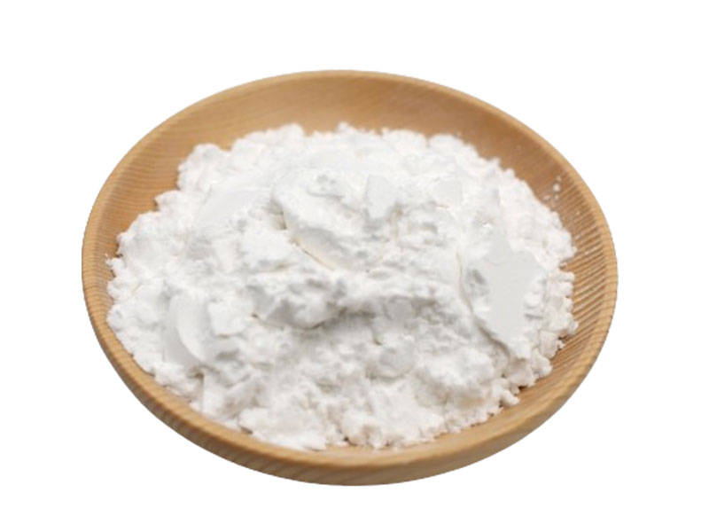 Almidón de arroz orgánico 1 organic potato starch