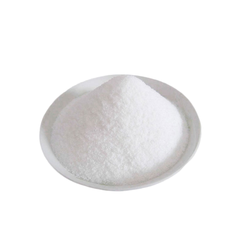 L-arabinosa 1 L-Arabinose