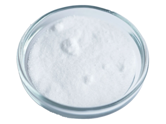 Polvo de trehalosa orgánica 1 organic Trehalose