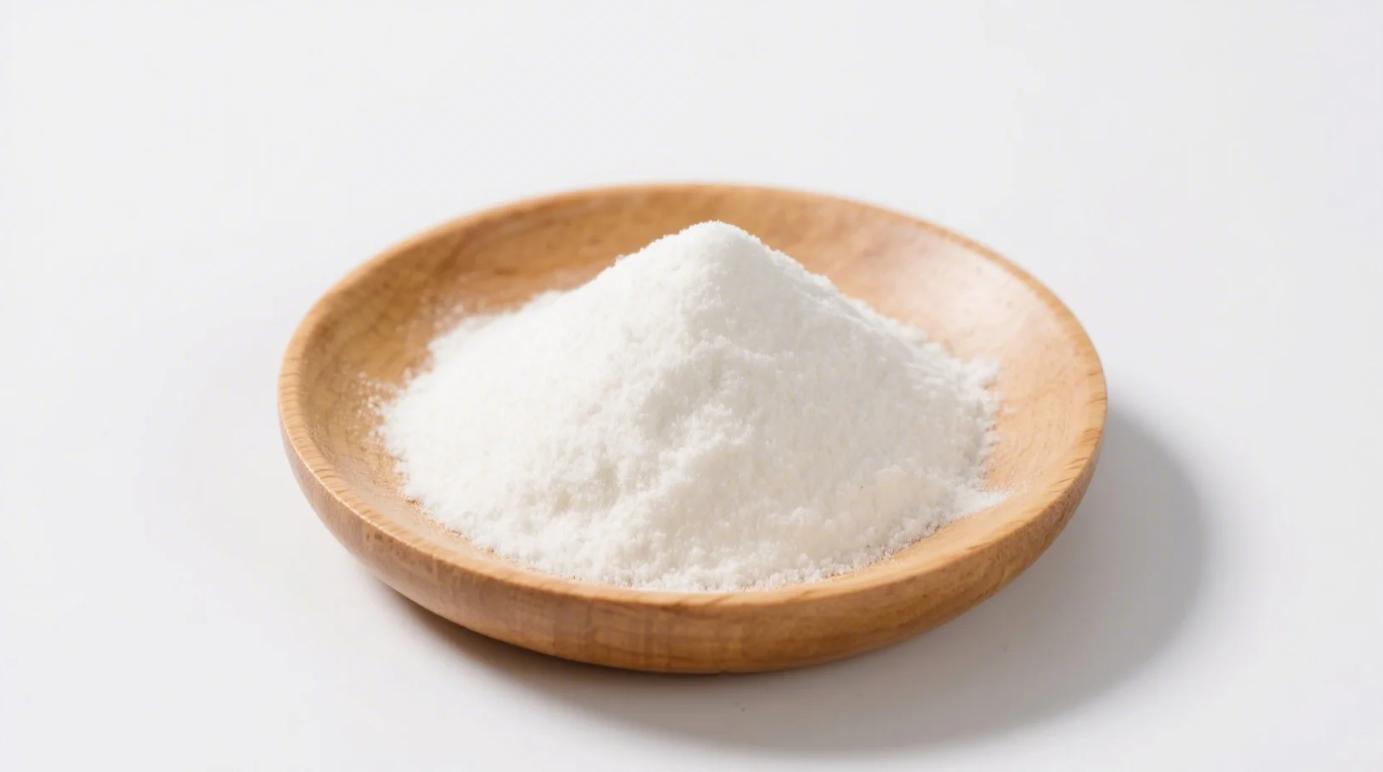 Xilooligosacáridos 1 Organic Xylooligosaccharides Powder