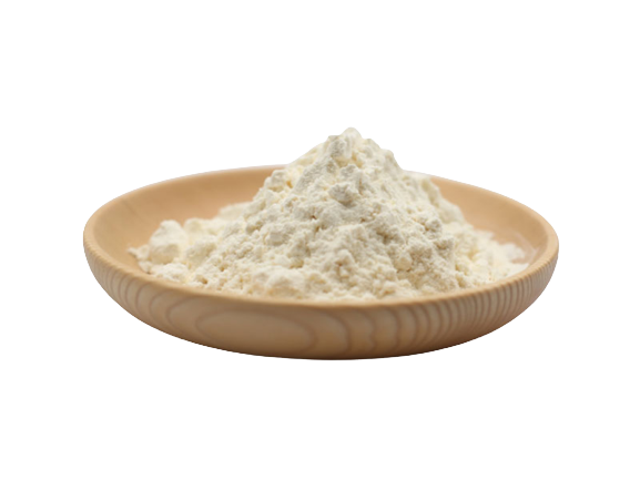 Polvo de extracto de fruta de monje orgánico 1 organic monk fruit extract