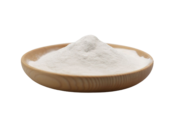 Extracto de Stevia Orgánico 1 Extracto de Stevia Orgánico