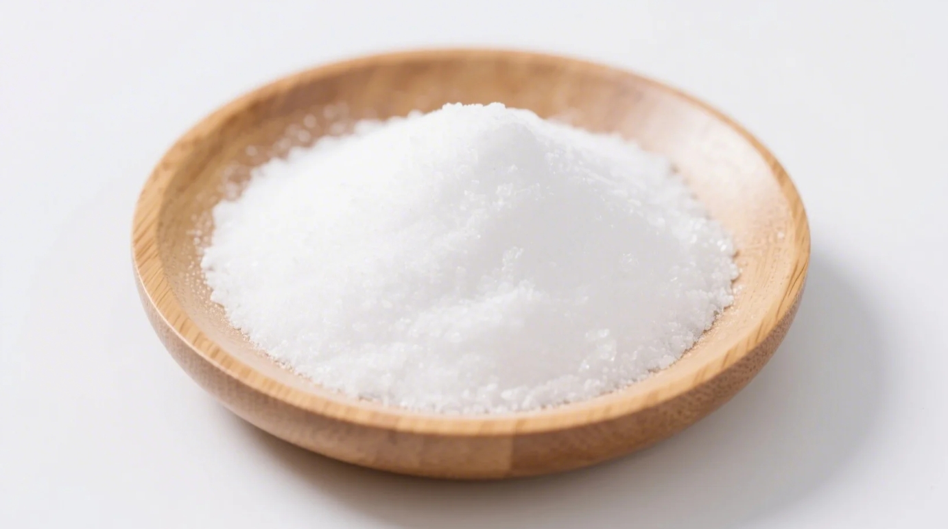 Xilitol orgánico 1 organic xylitol powder