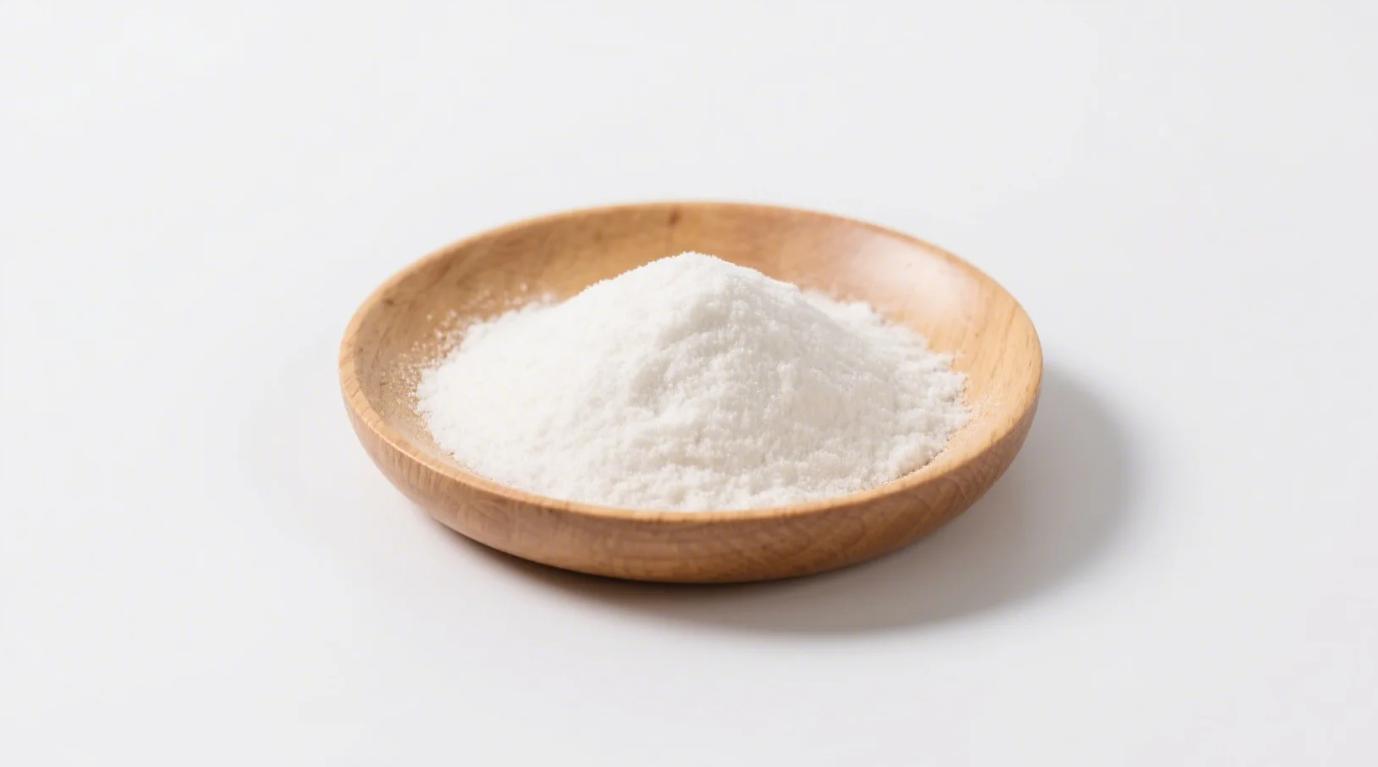 Isomaltulosa orgánica 1 organic isomaltulose