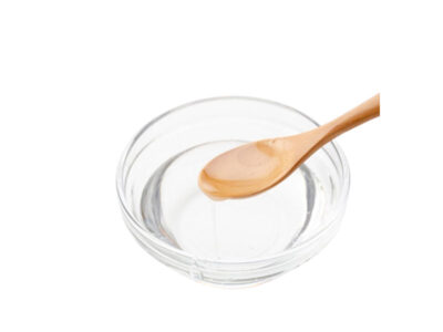 Jarabe de FOS orgánico