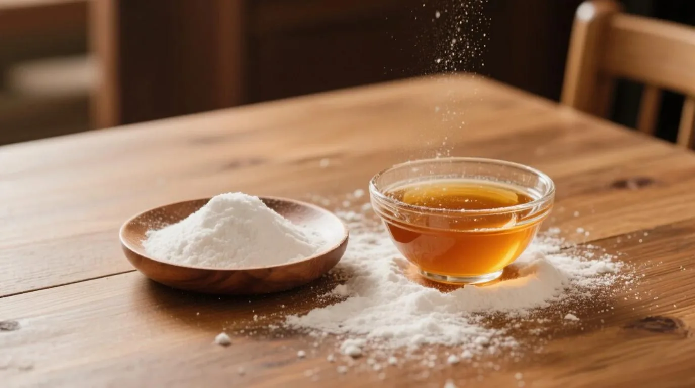 Efectos secundarios de la fructosa orgánica 3 organic fructose powder & organic fructose syrup