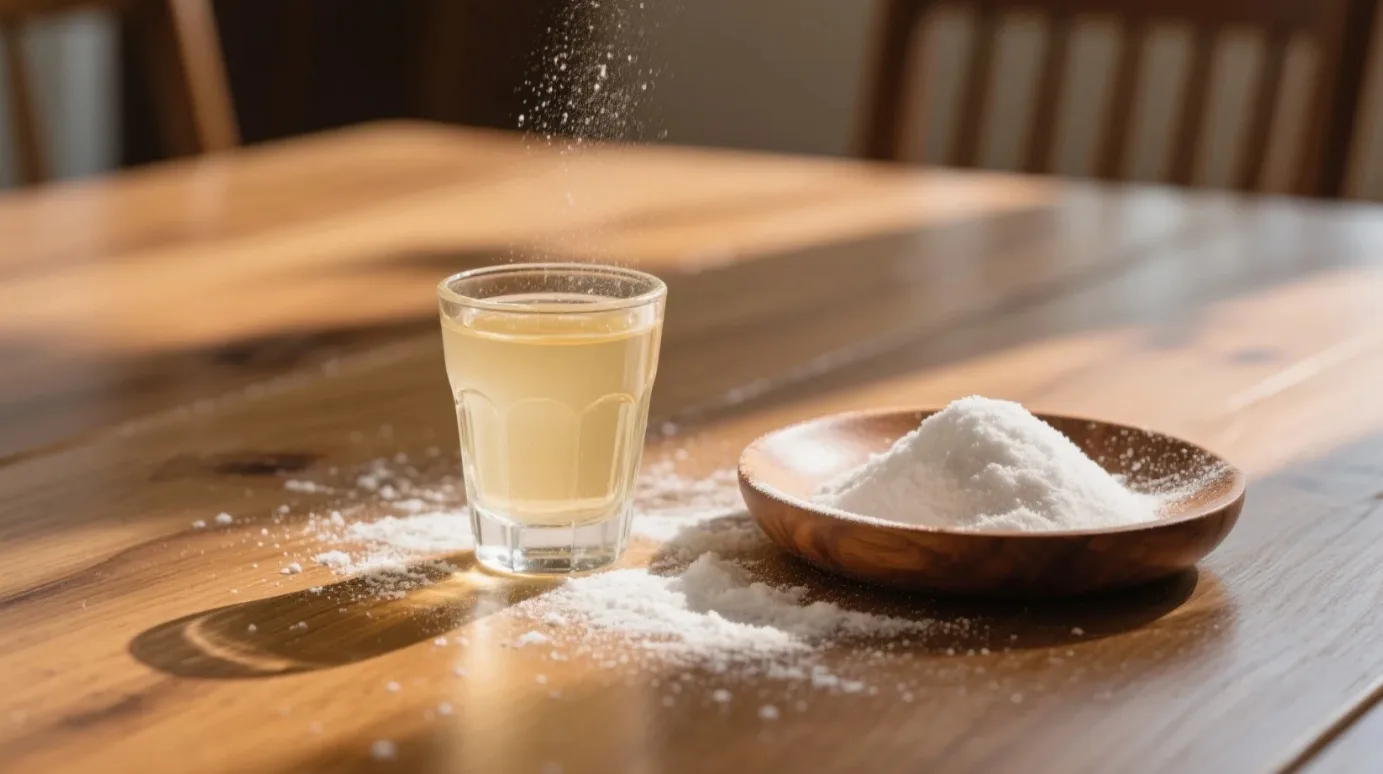 ¿Es la fructosa orgánica el peor tipo de azúcar? 6 organic fructose powder & organic fructose syrup