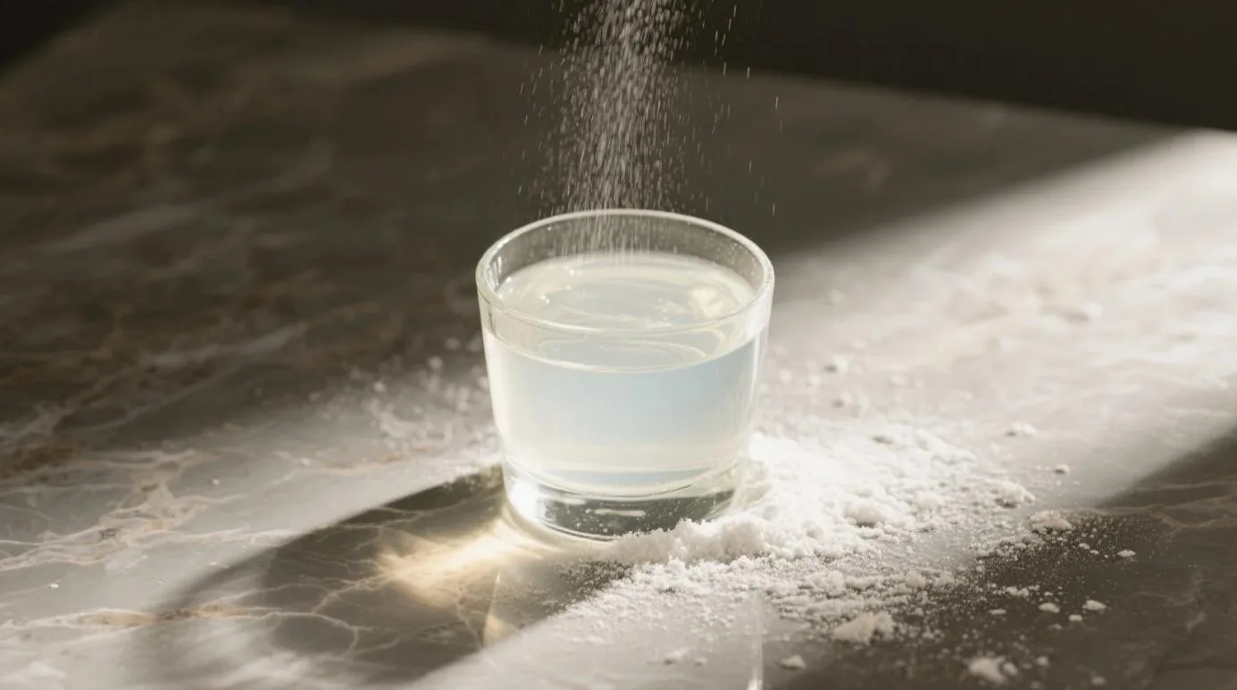 ¿Es mejor el jarabe de glucosa que el azúcar? 6 organic glucose syrup