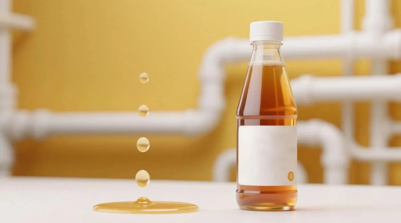 Sirope de fructosa ecológico: dulzor y coste ajustado 7 Is Fructose Syrup the Ideal Solution for High-Sweetness, Low-Cost Formulations?