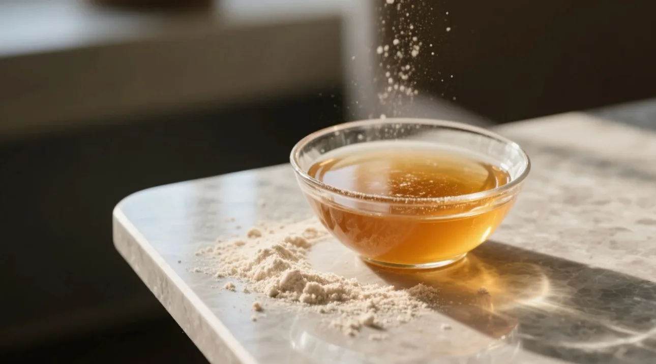 Cómo procesa tu cuerpo el HFCS y la fructosa orgánica 10 What Does Your Body Do with High-Fructose Corn Syrup