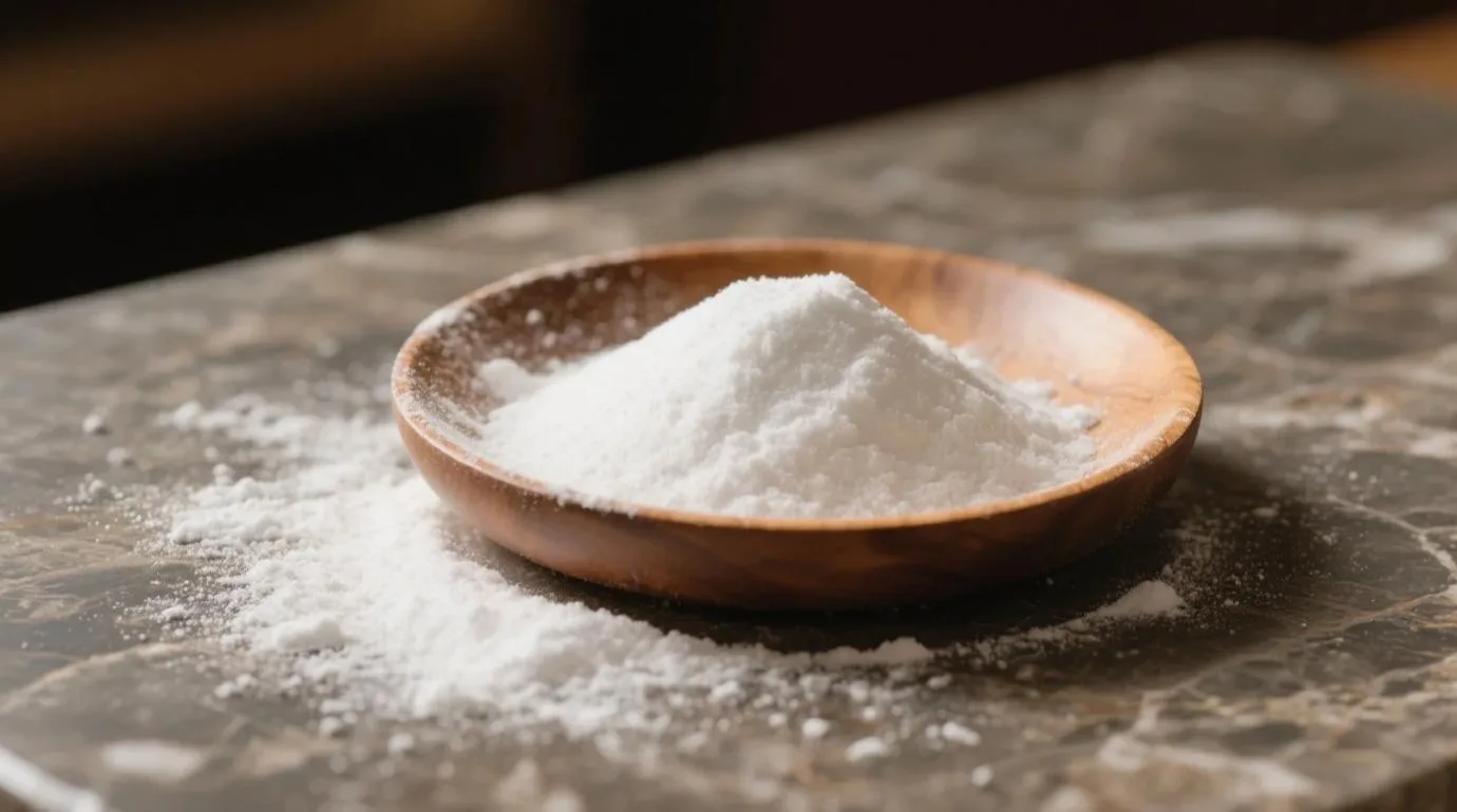 ¿Es natural el polvo de dextrosa orgánica? 2 organic dextrose powder