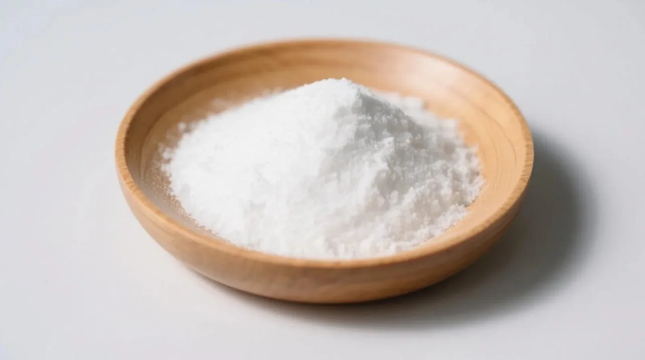 Manooligosacáridos 1 Organic Mannooligosaccharides