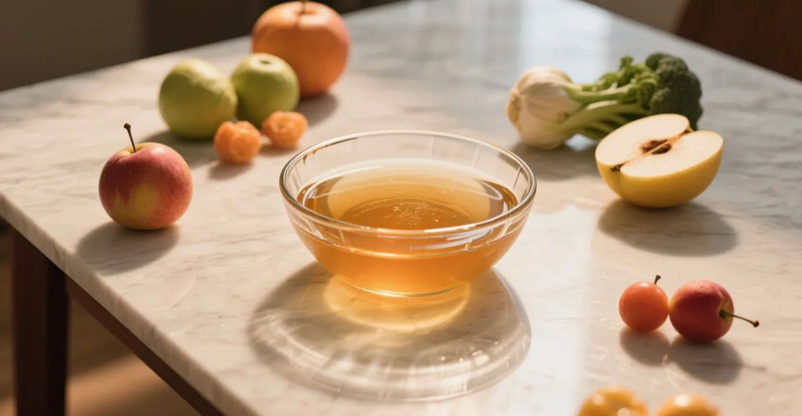 Jarabe de fructosa orgánica: la mejor opción para salud 5 organic fructose syrup