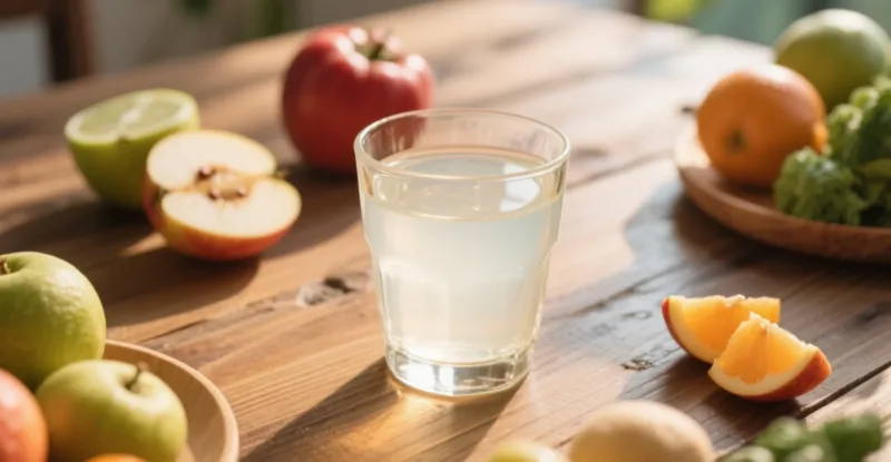 Cómo hornear con jarabe de fructosa orgánica 7 organic fructose syrup
