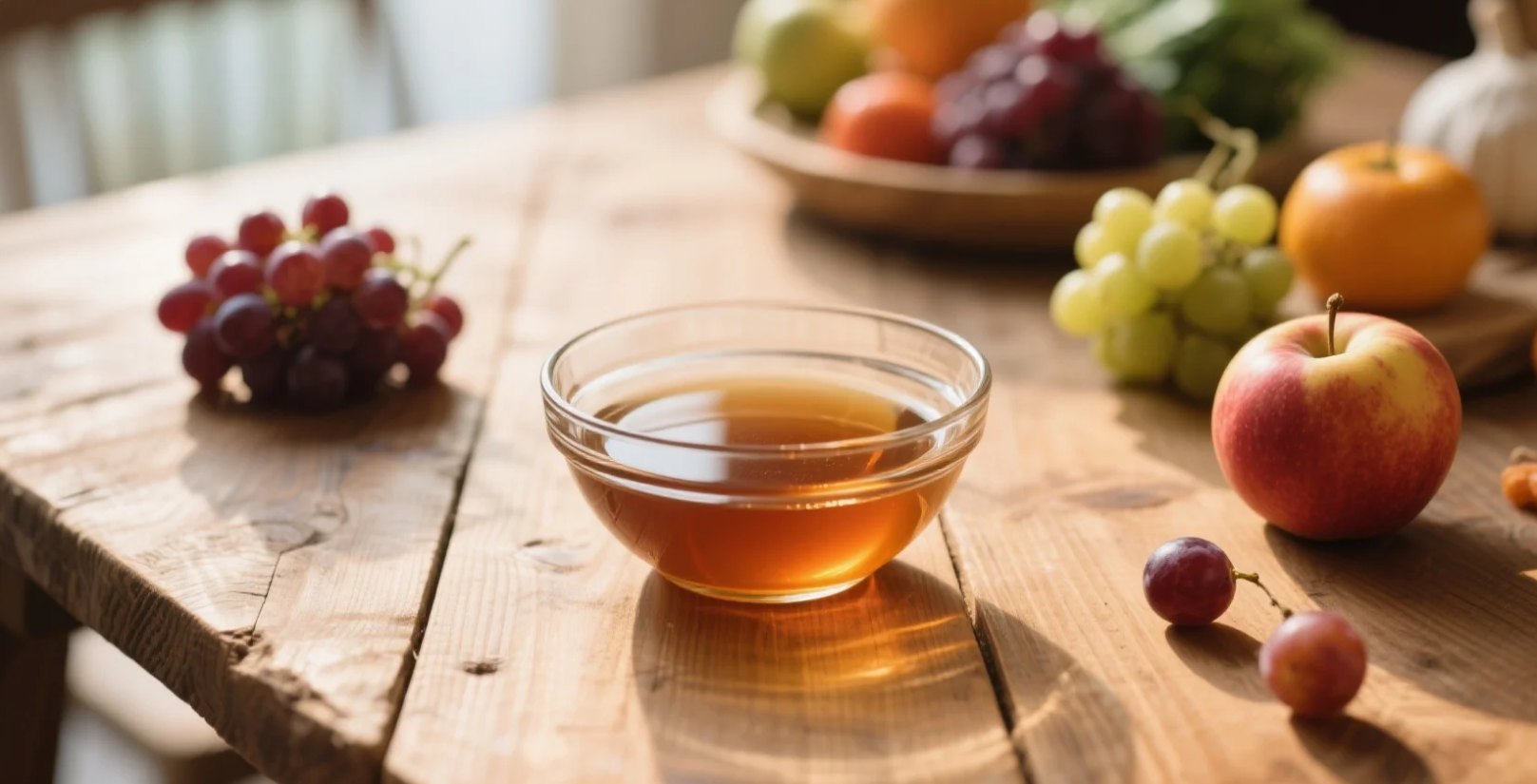 The Role of Organic Glucose Syrup in Dairy and Plant-Based Products