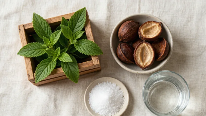 Organic Specialty Sweeteners: The Complete Guide for Food Makers