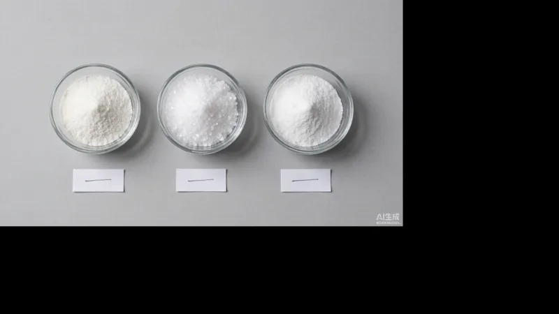 Dextrosa vs. sacarosa vs. maltodextrina 7 Three identical glass bowls ar 2026 08 05T01 40 39 cropped 2 800x450 png