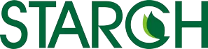 BIOSTARCH