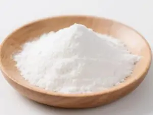 Organic Fructooligosaccharides powder