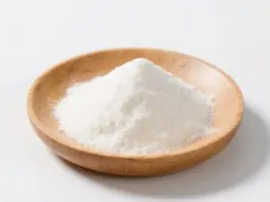 Organic Xylooligosaccharides Powder