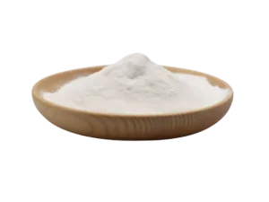 Extracto de Stevia Orgánico