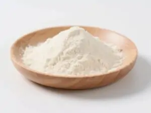 organic resistant dextrin powder